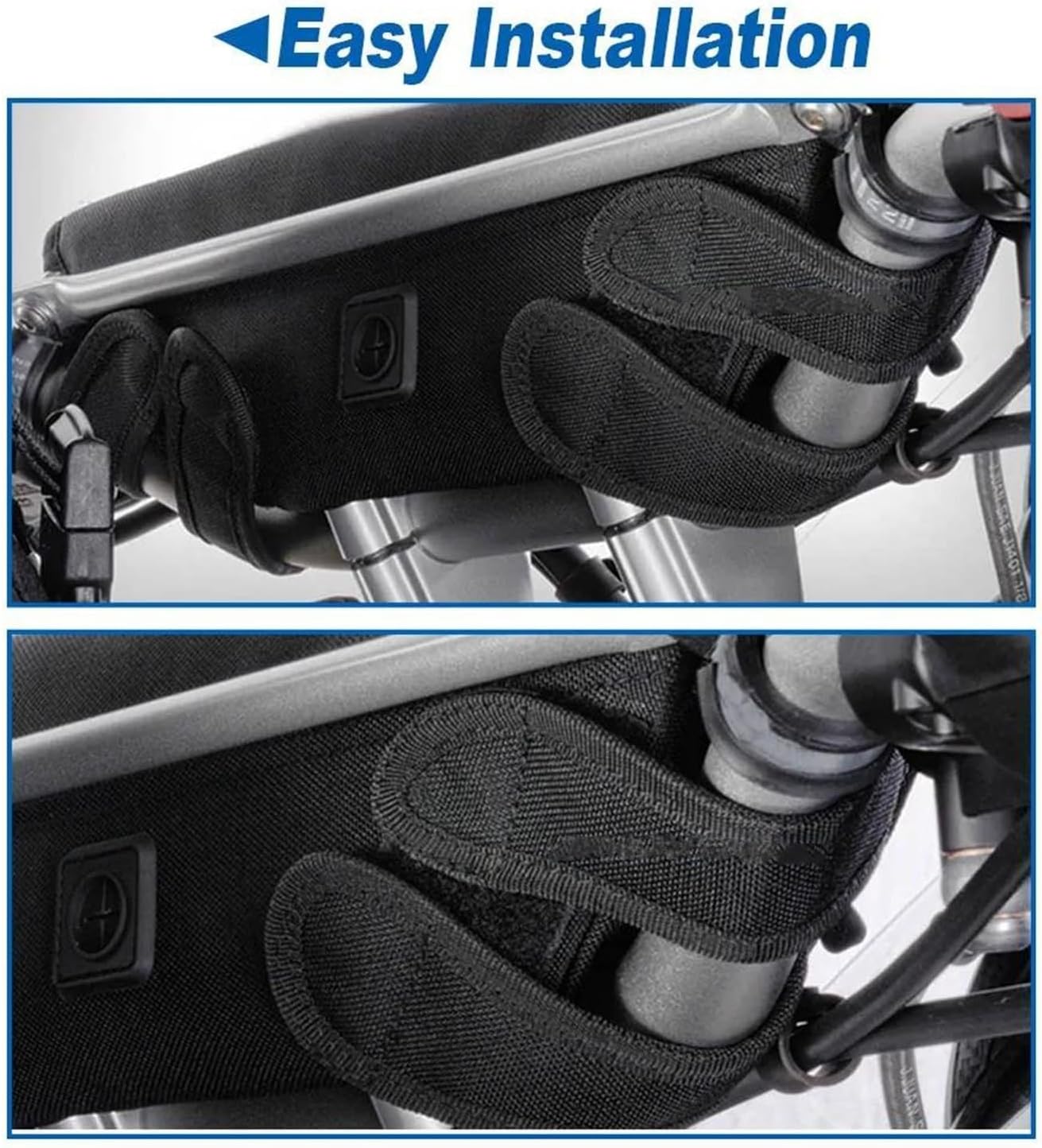 □VESTAX/ベスタクス□GVⅡ□サンバースト□高中正義□松原正樹□